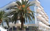 Apartamento De Vacaciones Italia: Pineto It4870.350.1 