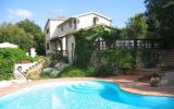 Casa De Vacaciones Narni: Villa Lucia (It-05035-01) 