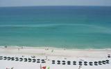 Apartamento De Vacaciones Destin Florida: Sundestin Beach Resort 01411 ...