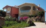 Casa De Vacaciones San Teodoro Sardegna: Seaview (It-07020-07) 
