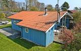 Casa De Vacaciones Kerteminde: Kerteminde Dk1167.1020.1 