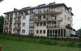 Apartamento De Vacaciones Krynica Zdrój: Krynica Zdrój Pl3338.1.1 