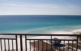 Apartamento De Vacaciones Destin Florida: Westwinds 4819 Us3020.1808.1 