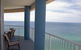 Apartamento De Vacaciones Destin Florida: Palazzo Condominiums 1708 ...