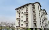 Apartamento De Vacaciones Saint Jean De Luz: Urbidea Fr3494.105.1 