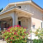 Apartamento De Vacaciones Sciacca: Apartamento Sciacca 