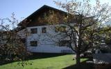 Apartamento De Vacaciones Tirol: Ruef (At-6406-02) 