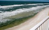Apartamento De Vacaciones Destin Florida: Tidewater Beach Condominium ...
