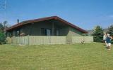 Casa De Vacaciones Diernæs Sonderjylland: Diernæs Dk1139.4002.1 