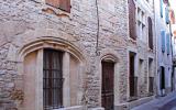 Apartamento De Vacaciones Nîmes: Nîmes Fr6777.400.1 