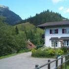 Casa De Vacaciones Salzburgo: Ortner 