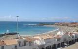 Apartamento De Vacaciones España: David Pérez Pérez 
