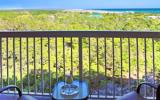 Apartamento De Vacaciones Destin Florida: Tops'l Summit 00804 ...