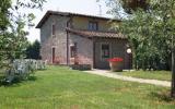 Apartamento De Vacaciones Reggello: Simona (It-50065-01) 
