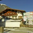 Apartamento De Vacaciones Tirol: Riml Barbara 