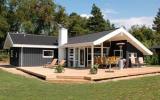 Casa De Vacaciones Marielyst: Marielyst Dk1189.123.1 
