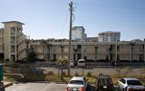 Apartamento De Vacaciones Destin Florida: Sundestin Beach Resort 00217 ...