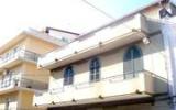 Apartamento De Vacaciones Sicilia: Appartamenti Lungomare Pietre Nere - ...