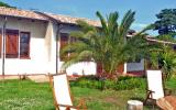 Apartamento De Vacaciones Gioiosa Marea: Villa Benincasa It9750.140.1 