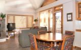 Apartamento De Vacaciones Estados Unidos: Trappeur's Lodge 1309 ...