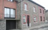 Casa De Vacaciones Liege: Les Fossettes (Be-4920-12) 