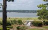 Apartamento De Vacaciones Hilton Head Island: Beachside Tennis 1826 ...