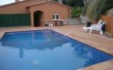 Casa De Vacaciones España: Casa Sandra 