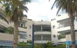 Apartamento De Vacaciones Francia: Diamant Marine Fr8330.109.1 