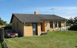 Casa De Vacaciones Blokhus: Blokhus Dk1016.382.1 