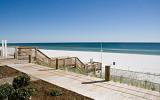 Apartamento De Vacaciones Destin Florida: Crystal Sands 109B ...