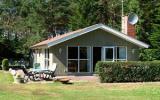 Casa De Vacaciones Lyngså: Lyngså Dk1094.55.1 