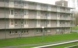 Apartamento De Vacaciones De Haan West Vlaanderen: Hyacinth 201 ...