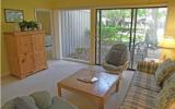 Apartamento De Vacaciones Hilton Head Island: Water Oak 35 Us2992.15.1 