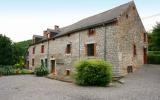 Casa De Vacaciones Namur: Le Moulin De Vogenée (Be-5650-03) 