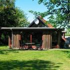 Casa De Vacaciones Søndervig: Casa De Vacaciones Søndervig 