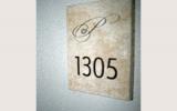 Apartamento De Vacaciones Destin Florida: Palazzo Condominiums 1305 ...