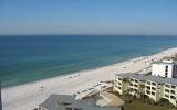 Apartamento De Vacaciones Destin Florida: Sundestin Beach Resort 01414 ...