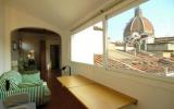 Apartamento De Vacaciones Firenze: Duomo (It-50122-01) 