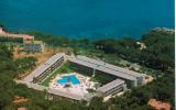 Casa De Vacaciones Playa De Aro: Comtat De Sant Jordi (Es-17250-02) 