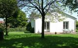 Apartamento De Vacaciones Francia: Chauvé Fr2535.102.1 