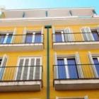 Casa De Vacaciones Madrid: Duplex Loft 2 Pers. 