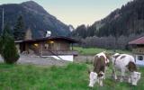 Casa De Vacaciones Kirchberg Tirol: Kirchberg At6365.450.1 