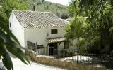 Apartamento De Vacaciones España: El Molino De Las Palomas (Es-14810-02) 