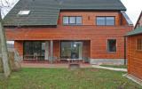 Casa De Vacaciones Durbuy: Durbuy Be6940.800.1 