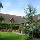 Casa De Vacaciones Francia: Gite 2 