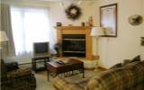 Apartamento De Vacaciones Colorado: River Mountain Lodge #w117 ...