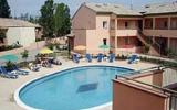 Apartamento De Vacaciones Corse: Les Jardins De La Mer (Fr-20230-06) 