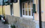 Casa De Vacaciones Agropoli: Apple (It-84043-02) 