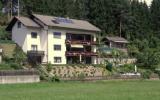 Apartamento De Vacaciones Karnten: Haus Zwolle (At-9871-07) 