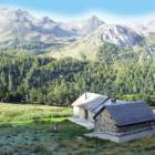 Apartamento De Vacaciones Ticino: Samprou Grande 